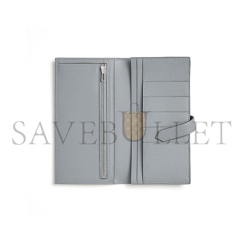 H**me5 bearn wallet h084871ckp0 (17.5*9*0.5cm)